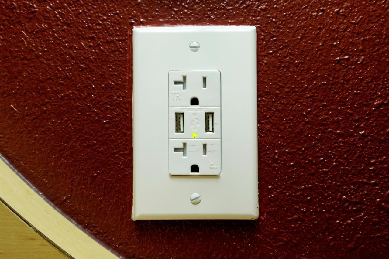 Red Roof Inn Columbus West - Hilliard New Rome Extérieur photo