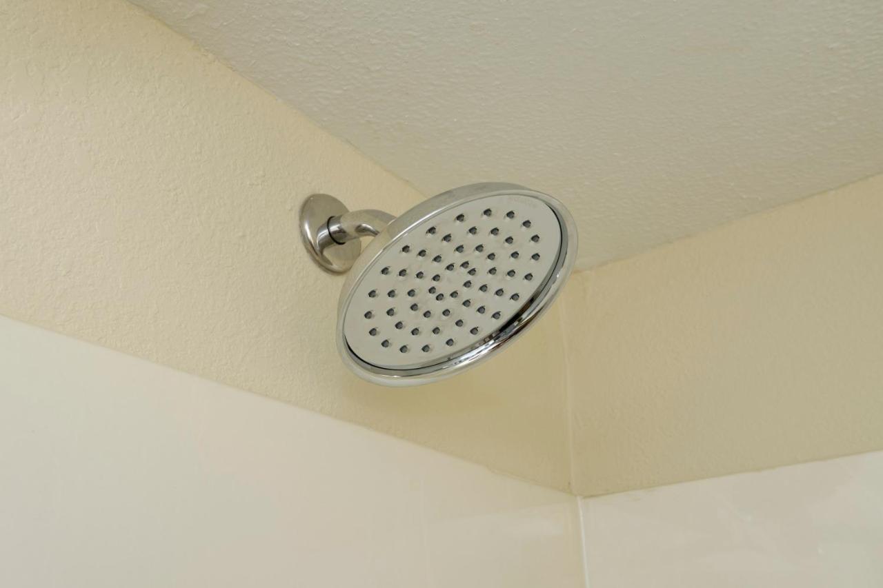 Red Roof Inn Columbus West - Hilliard New Rome Extérieur photo
